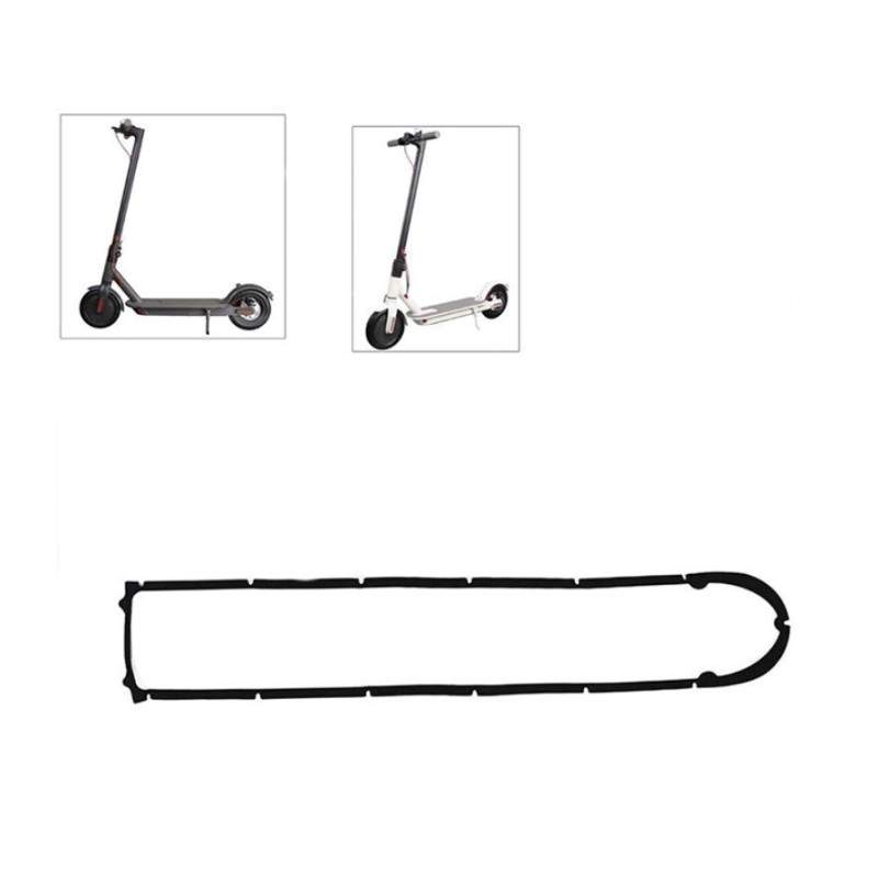 Akkumulátorfedél vízálló tömítés - ház - Xiaomi M365, Essential, Lite, 1S készülékekhez Xiaomi - 2  