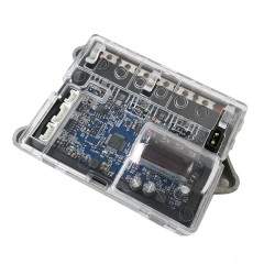 Controladora o placa lógica para Xiaomi M365, 1S, Pro2 y M365 Pro compatible Xiaomi - 1 Controladora o placa lógica para Xiaomi 