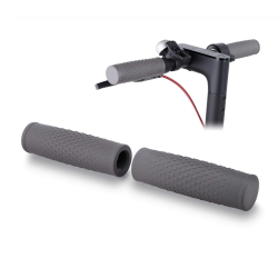 Handtagstag - för Xiaomi M365, 1S, Pro2 och M365 Pro Xiaomi - 1  