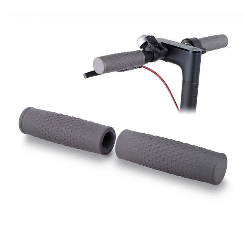 Ručke za upravljač za Xiaomi M365, 1S, Pro2 i M365 Pro Xiaomi - 1  