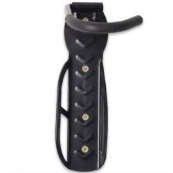 Zidni nosač za objesiti Xiaomi M365, 1S, Pro2, M365 Pro ili Ninebot Max G30 Xiaomi - 2  