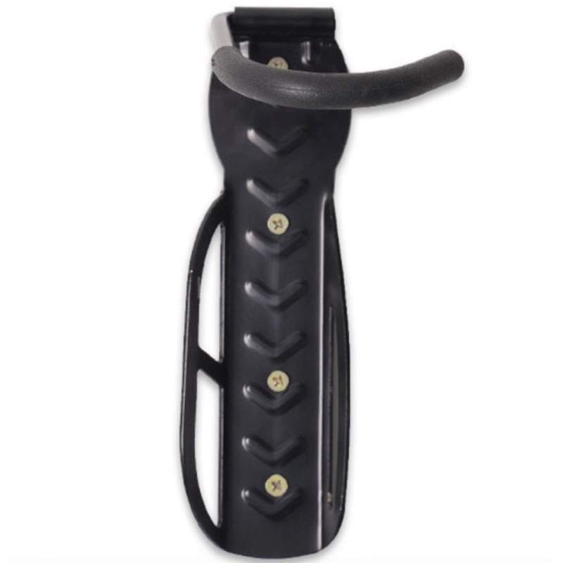 Seinäkiinnike ripustaaksesi Xiaomi M365, 1S, Pro2, M365 Pro tai Ninebot Max G30 Xiaomi - 2  