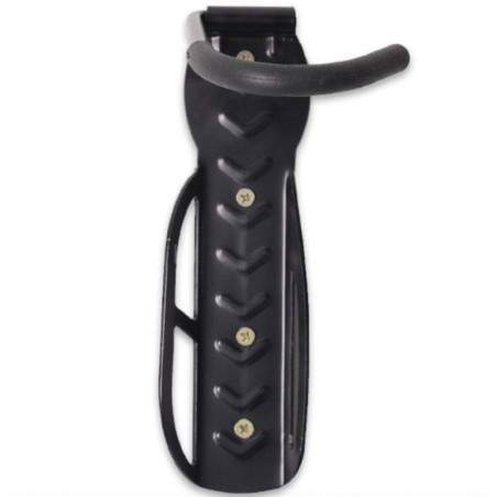 Fali tartó a Xiaomi M365, 1S, Pro2, M365 Pro vagy Ninebot Max G30 felfüggesztésére Xiaomi - 2  