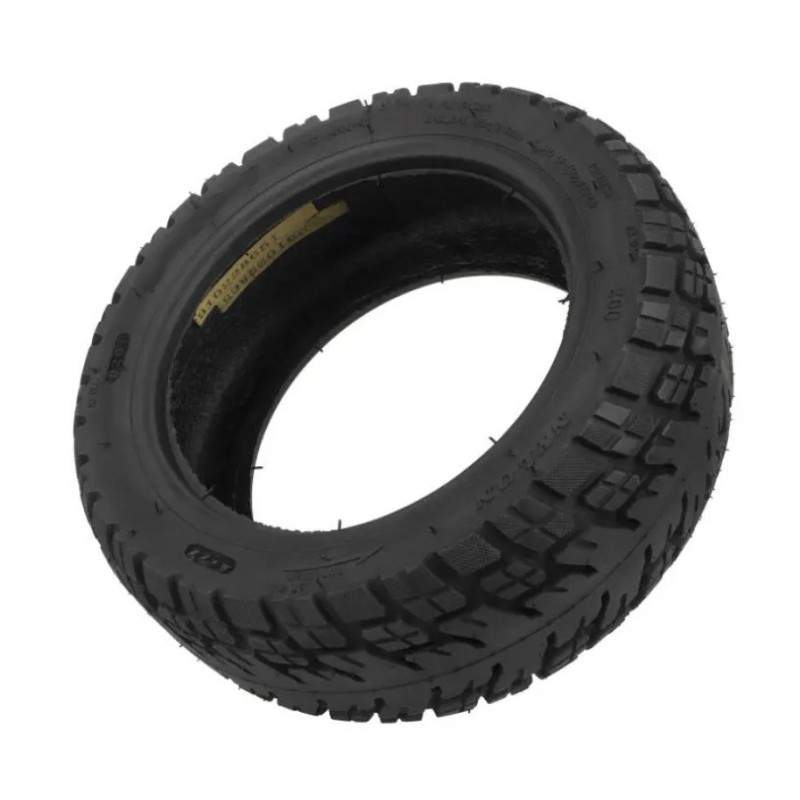 Offroad band 90/55-7 voor Segway GT1, GT1E en GT2 Segway - Ninebot - 1 
Specifiek geschikt voor Segway GT1, GT1E en GT2 met band