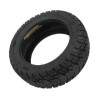 Anvelopă off-road 90/55-7 pentru Segway GT1, GT1E și GT2 Segway - Ninebot - 1 
Compatibilitate dedicată cu Segway GT1, GT1E și G