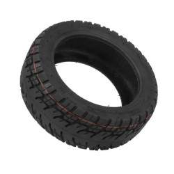 Offroad band 90/55-7 voor Segway GT1, GT1E en GT2 Segway - Ninebot - 2 
Specifiek geschikt voor Segway GT1, GT1E en GT2 met band