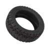 Offroad band 90/55-7 voor Segway GT1, GT1E en GT2 Segway - Ninebot - 2 
Specifiek geschikt voor Segway GT1, GT1E en GT2 met band