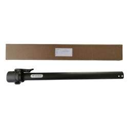 Originalni mast pro kolobezku Ninebot Max G30 - ridici trubka Segway - Ninebot - 1 Kompatibilita: originalni dil pro Ninebot Max