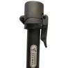 Original mast till Ninebot Max G30 elscooter - styrstam reservdel Segway - Ninebot - 3 Kompatibilitet: originaldel till Ninebot 