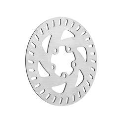 Brake disc 130mm for Xiaomi Mi4 y Mi4 Pro Xiaomi - 1