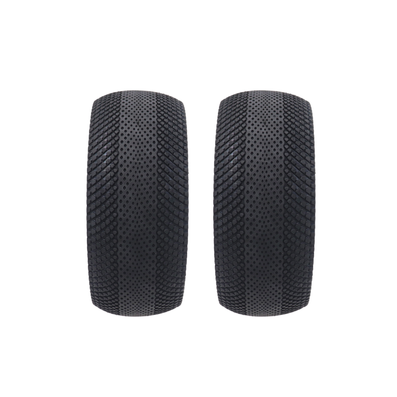 Pneu tubeless intérieur Korax 10x3 pouces pour Xiaomi Scooter Ultra 4, Navee S65 ou similaire KROXNE - 3 Pneu tubeless intérieur