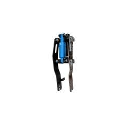 Monorim MX0 V5 para patinetes elétricos Ninebot ou similares Monorim - 20 Monorim MX0 V5 para patinetes elétricos Ninebot ou sim