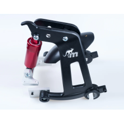 Rear suspension Monorim MKR1 for Kuickwheel S1-C or similar Monorim - 5 Rear suspension Monorim MKR1 for Kuickwheel S1-C or simi