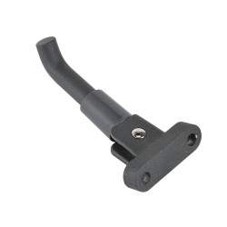 Poddŭrzhasht krak za elektricheski skuter Xiaomi 4, Xiaomi 4 Pro ili podoben Xiaomi - 2 Poddŭrzhasht krak za elektricheski skute