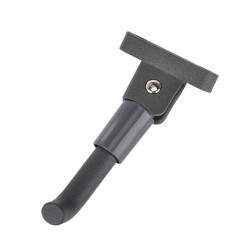 Pata de apoyo para Xiaomi electric scooter 4, Xiaomi 4 Pro o similar Xiaomi - 3 Pata de apoyo para Xiaomi electric scooter 4, Xi
