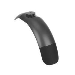 Brostinó fteró Xiaomi ilektrikó skoúter 4, Xiaomi 4 Pro í parómoia Xiaomi - 1 Brostinó fteró Xiaomi ilektrikó skoúter 4, Xiaomi 