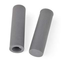 Käepidemed Xiaomi elektritõukerattale 4, Xiaomi 4 Pro või sarnasele Xiaomi - 5 Käepidemed Xiaomi elektritõukerattale 4, Xiaomi 4