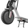 Descanso central duplo Monorim VFT footsupport para Xiaomi, Ninebot Max ou similar Monorim - 8 Compatível com trotinetes Xiaomi,