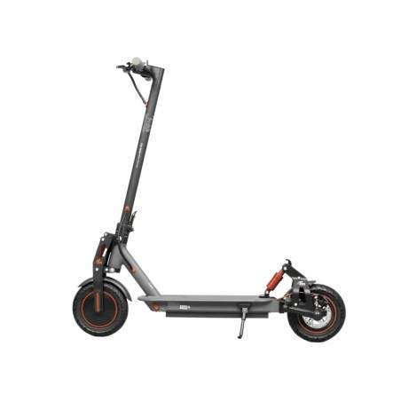Monorim T2SPRO + 48v elektrisk scooter med høy ytelse - 500w motor - 14,4ah batteri Monorim - 2 Monorim T2SPRO + High Performanc