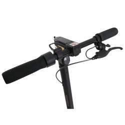 Monorim T3SPRO + 48V Hochleistungs-Elektroroller - 500W Motor - 14,4ah Batterie Monorim - 6 Monorim T3SPRO + Hochleistungs-Elekt