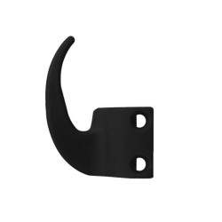 Punto o gancho para colgar bolsas para Ninebot Max G2 o similar KROXNE - 2 Punto o gancho para colgar bolsas para Ninebot Max G2