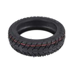 Eturengas 60/70, 6,5 ja takana 60/65-6,9 Segway max G2 -sarjan skoottereihin tai vastaaviin Segway - Ninebot - 12 Tubeless Segwa