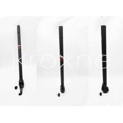 Monorim mast for Segway Max G2 series - High quality aluminum Monorim - 1 
Reinforced mast for Segway Max G2 series
Replacement 
