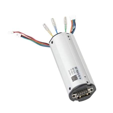 Buitenstaander Model Scooter Controller  - 4  