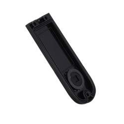 Poklopac zaslona s gumbom za uključivanje za skuter serije Ninebot Max ili slično Segway - Ninebot - 3 Poklopac zaslona s gumbom