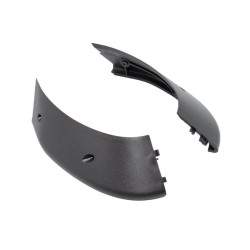 Copertura protettiva anteriore per Ninebot Segway Max G2 o simili Segway - Ninebot - 3 Copertura protettiva anteriore per Ninebo