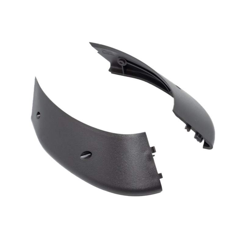 Prednji zaštitni poklopac za Ninebot Segway Max G2 ili sličan Segway - Ninebot - 3 Prednji zaštitni poklopac za Ninebot Segway M