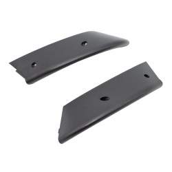 Edessä suojakansi Ninebot Segway Max G2:lle tai vastaavalle Segway - Ninebot - 5 Edessä suojakansi Ninebot Segway Max G2:lle tai