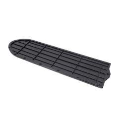 Copri batteria in metallo compatibile con Ninebot Segway Max G2 o simili Segway - Ninebot - 5 Copri batteria in metallo compatib