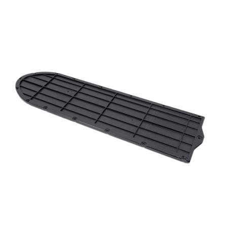 Metalni poklopac baterije kompatibilan s Ninebot Segway Max G2 ili sličnim Segway - Ninebot - 5 Metalni poklopac baterije kompat