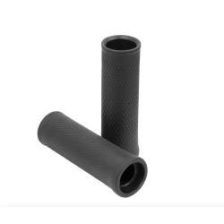 Punhos de guiador para Ninebot Segway Max G2 ou similar Segway - Ninebot - 3 Punhos de guiador para Ninebot Segway Max G2 ou sim