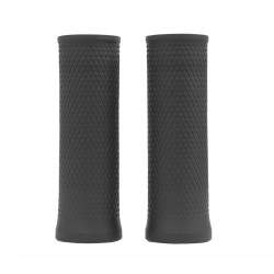 Poignées de guidon pour Ninebot Segway Max G2 ou similaire Segway - Ninebot - 5 Poignées de guidon pour Ninebot Segway Max G2 ou