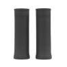 Handlebar grips for Ninebot Segway Max G2 or similar Segway - Ninebot - 5 Handlebar grips for Ninebot Segway Max G2 or similar
G