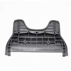 Achtervleugelbasis voor Ninebot Segway Max G2 of vergelijkbaar Segway - Ninebot - 3 Achtervleugelbasis voor Ninebot Segway Max G