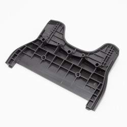 Baza zadnʹoho kryla dlya Ninebot Segway Max G2 abo analohichnoho Segway - Ninebot - 4 Baza zadnʹoho kryla dlya Ninebot Segway Ma