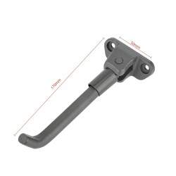 Oporna nizhka dlya Ninebot Segway Max G2 abo analohichnoyi Segway - Ninebot - 2 Oporna nizhka dlya Ninebot Segway Max G2 abo ana