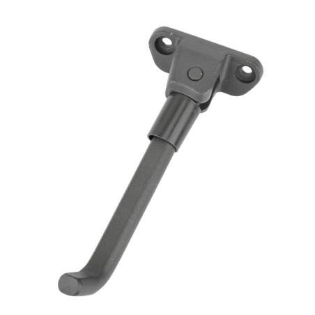 Atraminė kojelė skirta Ninebot Segway Max G2 ar panašiai Segway - Ninebot - 3 Atraminė kojelė skirta Ninebot Segway Max G2 ar pa