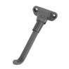 Picior de sprijin pentru Ninebot Segway Max G2 sau similar Segway - Ninebot - 3 Picior de sprijin pentru Ninebot Segway Max G2 s