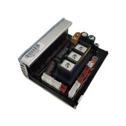 Originalni krmilnik za evropsko različico Ninebot Max G2 - krmilna enota za električni skiro Segway Max G2 Segway - Ninebot - 1 