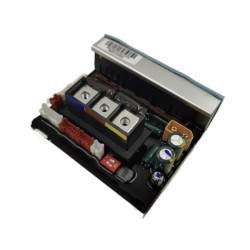 Original-Controller für Ninebot Max G2 europäische Version – Steuereinheit für Segway Max G2 Elektroroller Segway - Ninebot - 2 