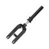 Fourche avant d'origine pour Ninebot Max G2, G65 ou similaire. Suspension pour Segway Max G2 Segway - Ninebot - 5 Fourche avant 