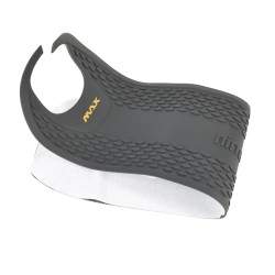 Aluspadi Ninebot Max G2, G65 jaoks. Libisemiskindel kumm Segway Max G2 jaoks Segway - Ninebot - 2 Aluspadi Ninebot Max G2, G65 j