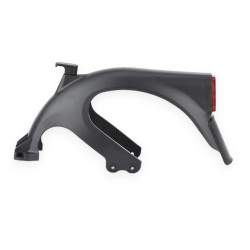 Takasuojat Ninebot Max G2, G65:lle. Lokasuoja Segway Max G2:lle Segway - Ninebot - 1 Takasuojat Ninebot Max G2, G65:lle. Lokasuo