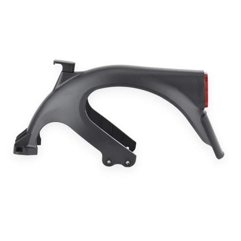 Zadní blatník pro Ninebot Max G2, G65. Blatník pro Segway Max G2 Segway - Ninebot - 1 Zadní blatník pro Ninebot Max G2, G65. Bla