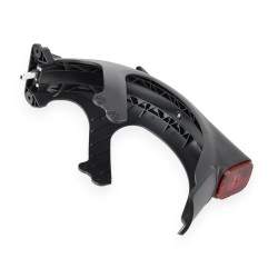 Zadnji blatnik za Ninebot Max G2, G65. Blatnik za Segway Max G2 Segway - Ninebot - 3 Zadnji blatnik za Ninebot Max G2, G65. Blat