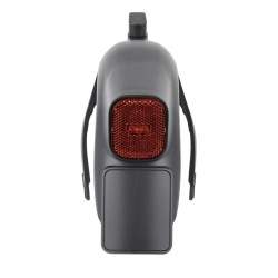 Rear fender for Ninebot Max G2, G65. Mudguard for Segway Max G2 Segway - Ninebot - 4 Rear fender for Ninebot Max G2, G65. Mudgua